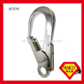 A7311 Forged Aluminum Rebar Hook